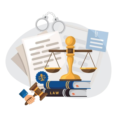 Legalitas Perusahaan